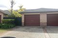 Property photo of 6/41 Beltana Way Nerang QLD 4211