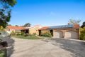 Property photo of 37 Yarabah Crescent Shailer Park QLD 4128