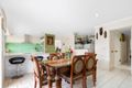 Property photo of 37 Yarabah Crescent Shailer Park QLD 4128
