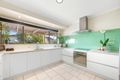 Property photo of 37 Yarabah Crescent Shailer Park QLD 4128
