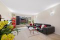Property photo of 37 Yarabah Crescent Shailer Park QLD 4128