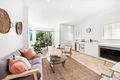 Property photo of 4/33 Gould Street North Bondi NSW 2026