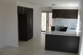 Property photo of 9/39-41 Ariel Avenue Kingston QLD 4114