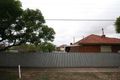 Property photo of 20 Pym Street Croydon Park SA 5008