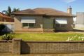 Property photo of 2 Hammond Road Findon SA 5023