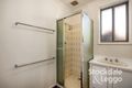 Property photo of 46 Parson Street Rye VIC 3941