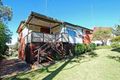 Property photo of 46 Burke Road Dapto NSW 2530