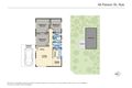 Property photo of 46 Parson Street Rye VIC 3941