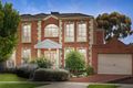 Property photo of 70 Hassett Crescent Keilor East VIC 3033