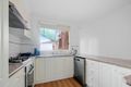 Property photo of 70 Hassett Crescent Keilor East VIC 3033