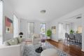 Property photo of 70 Hassett Crescent Keilor East VIC 3033