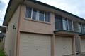 Property photo of 2/23 Railway Parade Nundah QLD 4012