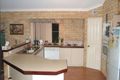 Property photo of 41 Corsock Loop Kinross WA 6028