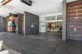 Property photo of 806/43 Hercules Street Hamilton QLD 4007