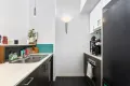 Property photo of 806/43 Hercules Street Hamilton QLD 4007