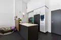 Property photo of 806/43 Hercules Street Hamilton QLD 4007