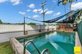 Property photo of 5/260 Grafton Street Cairns North QLD 4870