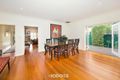 Property photo of 2 Grout Street Hampton VIC 3188