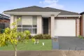 Property photo of 8 Klandy Drive Kalkallo VIC 3064