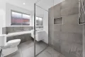 Property photo of 8 Klandy Drive Kalkallo VIC 3064