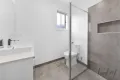 Property photo of 8 Klandy Drive Kalkallo VIC 3064