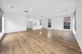 Property photo of 8 Klandy Drive Kalkallo VIC 3064