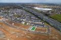 Property photo of 25 Waterside Crescent Mulgrave VIC 3170