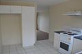 Property photo of 2/23 Railway Parade Nundah QLD 4012