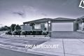 Property photo of 24 Aqueduct Road Langwarrin VIC 3910