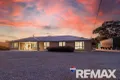 Property photo of 31 Tathra Drive Junee NSW 2663