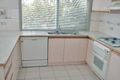 Property photo of 2/123 Willsmere Road Kew VIC 3101