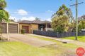 Property photo of 44A Hunter Street Greta NSW 2334