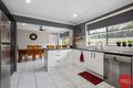 Property photo of 44A Hunter Street Greta NSW 2334