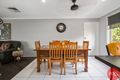 Property photo of 44A Hunter Street Greta NSW 2334
