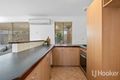 Property photo of 2/17 Pollock Street Bentley WA 6102