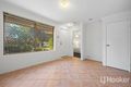 Property photo of 2/17 Pollock Street Bentley WA 6102