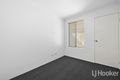 Property photo of 2/17 Pollock Street Bentley WA 6102