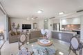 Property photo of 3048/3029 The Boulevarde Carrara QLD 4211