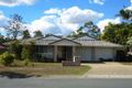 Property photo of 5 Camelot Crescent Middle Park QLD 4074