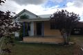 Property photo of 17 Howe Street Webb QLD 4860