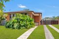 Property photo of 42 Fitzgerald Avenue Edensor Park NSW 2176