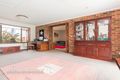Property photo of 5 Iron Place Palmerston ACT 2913