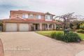 Property photo of 5 Iron Place Palmerston ACT 2913