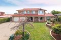 Property photo of 5 Iron Place Palmerston ACT 2913