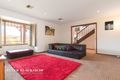 Property photo of 5 Iron Place Palmerston ACT 2913