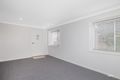 Property photo of 12 Lochinvar Court Highland Park QLD 4211