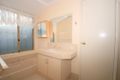 Property photo of 62B Houston Street Rockingham WA 6168