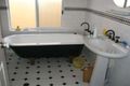Property photo of 12 Node Court Mullaloo WA 6027