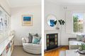 Property photo of 141 Flood Street Leichhardt NSW 2040