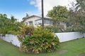 Property photo of 187 Mitchell Street North Ward QLD 4810